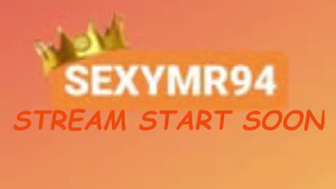In the night in South America online show from 3, 1, 2025