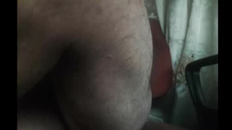 In the night in South America online show from 21, 2, 2025