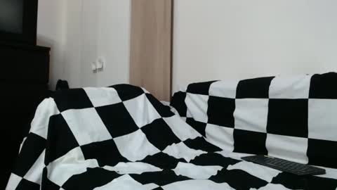 Snapshot of sexymuscle26 chatting on 10, 11, 2025 Adrian online show from 10, 11, 2025