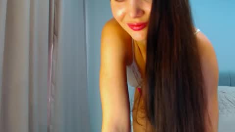 SexyMyMeow online show from 6, 12, 2024