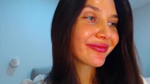 SexyMyMeow online show from 16, 2, 2025