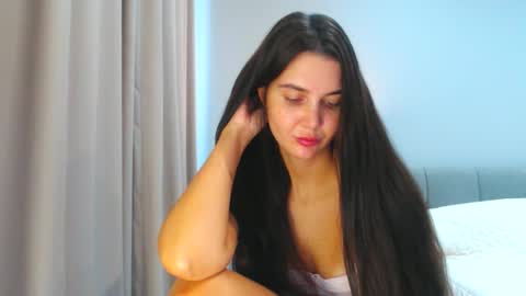 Snapshot of sexymymeow chatting on 14, 7, 2026 SexyMyMeow online show from 14, 7, 2026