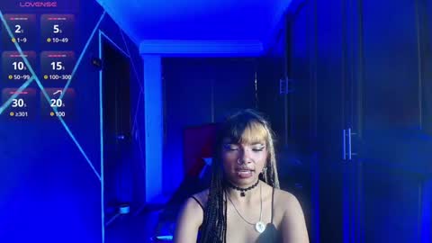 N A F online show from 20, 12, 2024