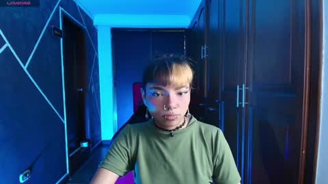 N A F online show from 23, 12, 2024