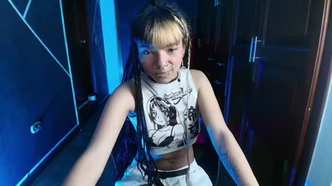 N A F online show from 26, 12, 2024