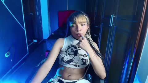 N A F online show from 27, 12, 2024