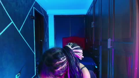 N A F online show from 28, 12, 2024
