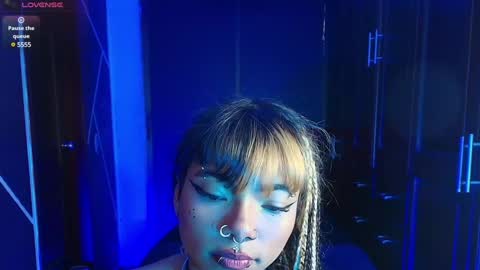 N A F online show from 28, 12, 2024
