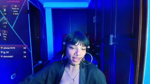 N A F online show from 5, 1, 2025