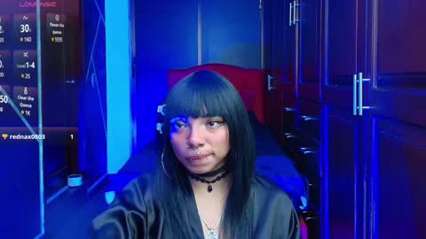 N A F online show from 7, 1, 2025