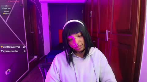 N A F online show from 10, 1, 2025