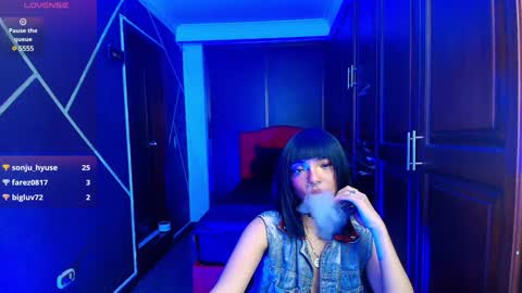 N A F online show from 14, 1, 2025