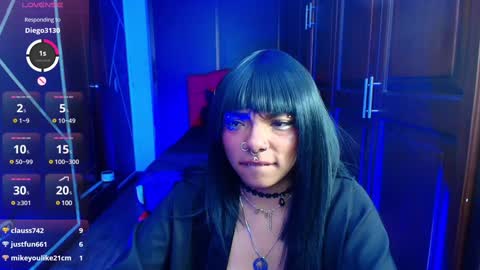 N A F online show from 16, 1, 2025