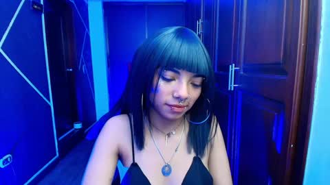 N A F online show from 25, 1, 2025