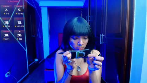 N A F online show from 27, 1, 2025