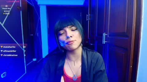 N A F online show from 27, 1, 2025