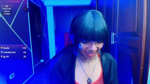 N A F online show from 28, 1, 2025