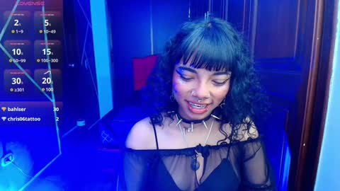 N A F online show from 28, 1, 2025