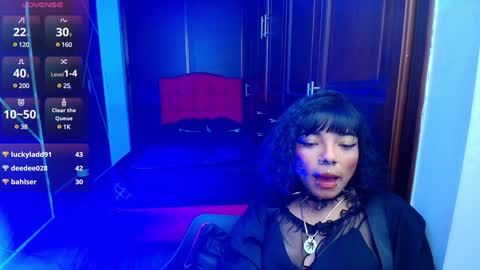 N A F online show from 29, 1, 2025