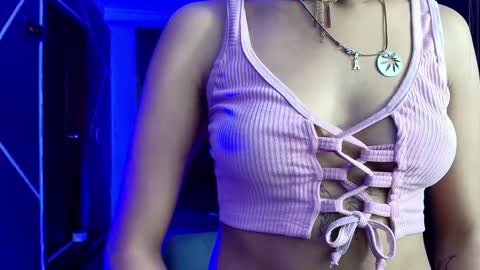 N A F online show from 1, 2, 2025