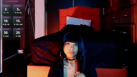N A F online show from 20, 2, 2025