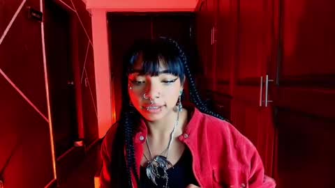 N A F online show from 24, 2, 2025