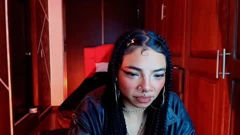 N A F online show from 1, 3, 2025
