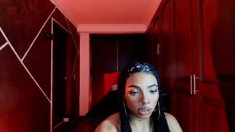 N A F online show from 3, 3, 2025