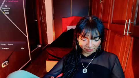 N A F online show from 11, 3, 2025