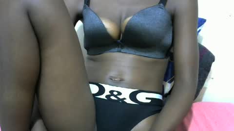 Snapshot of sexynana2001 chatting on 15, 6, 2026 sexynana2001 online show from 15, 6, 2026