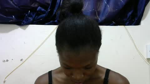 Snapshot of sexynana2001 chatting on 13, 7, 2026 sexynana2001 online show from 13, 7, 2026