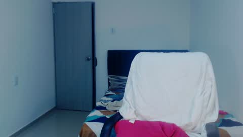 Snapshot of sexynatalia25 chatting on 20, 12, 2024 Natalia Duran online show from 20, 12, 2024