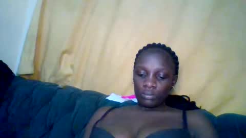 Snapshot of sexynatasha46 chatting on 9, 12, 2024 natasha online show from 9, 12, 2024