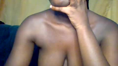 Snapshot of sexynatasha46 chatting on 11, 12, 2024 natasha online show from 11, 12, 2024