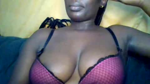 Snapshot of sexynatasha46 chatting on 13, 12, 2024 natasha online show from 13, 12, 2024