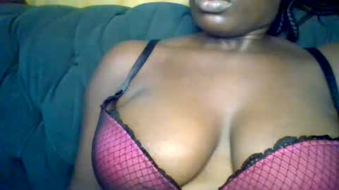 Snapshot of sexynatasha46 chatting on 13, 12, 2024 natasha online show from 13, 12, 2024