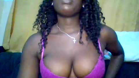 Snapshot of sexynatasha46 chatting on 9, 1, 2025 natasha online show from 9, 1, 2025