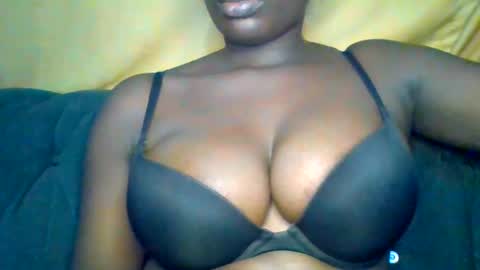 Snapshot of sexynatasha46 chatting on 11, 1, 2025 natasha online show from 11, 1, 2025