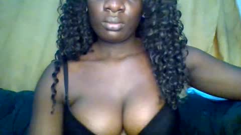 Snapshot of sexynatasha46 chatting on 12, 1, 2025 natasha online show from 12, 1, 2025