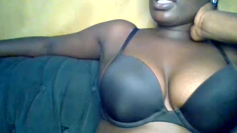 Snapshot of sexynatasha46 chatting on 12, 1, 2025 natasha online show from 12, 1, 2025