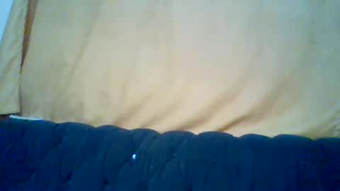 Snapshot of sexynatasha46 chatting on 13, 1, 2025 natasha online show from 13, 1, 2025