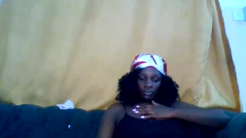 Snapshot of sexynatasha46 chatting on 15, 1, 2025 natasha online show from 15, 1, 2025