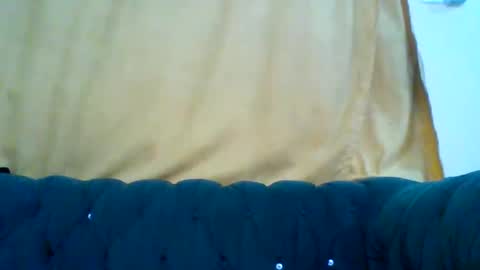 Snapshot of sexynatasha46 chatting on 19, 1, 2025 natasha online show from 19, 1, 2025