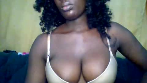 Snapshot of sexynatasha46 chatting on 27, 1, 2025 natasha online show from 27, 1, 2025