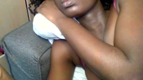 Snapshot of sexynatasha46 chatting on 12, 9, 2025 natasha online show from 12, 9, 2025