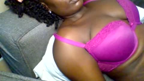 Snapshot of sexynatasha46 chatting on 13, 9, 2025 natasha online show from 13, 9, 2025