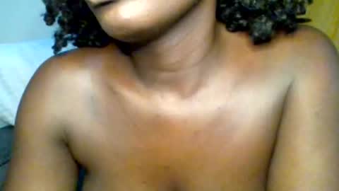 Snapshot of sexynatasha46 chatting on 18, 9, 2025 natasha online show from 18, 9, 2025