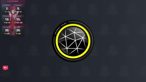 Snapshot of sexynazaa chatting on 9, 2, 2026 Nazareth arraiz online show from 9, 2, 2026