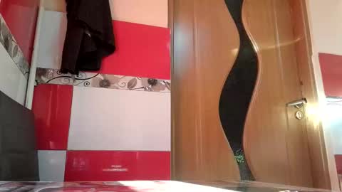 sexynicool online show from 15, 9, 2025