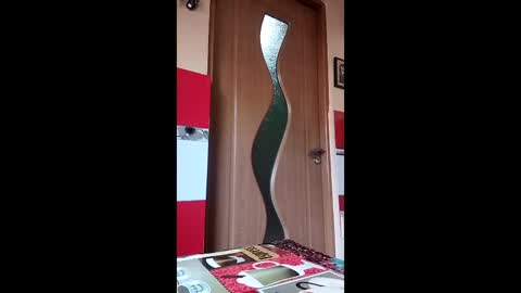 sexynicool online show from 7, 6, 2026